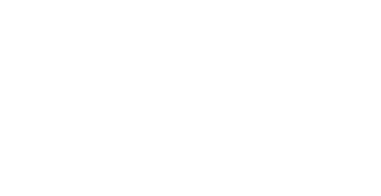 Intellihealth DNA Core
